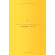 Hegel ve Francii - cena, srovnání