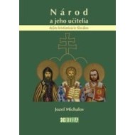 Národ a jeho učitelia