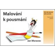 Malování k pousmání - cena, srovnání