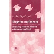 Diagnóza neplodnost - cena, srovnání