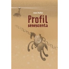 Profil senescenta