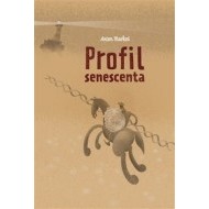 Profil senescenta - cena, srovnání