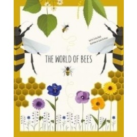 The World Of Bees