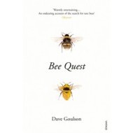 Bee Quest - cena, srovnání