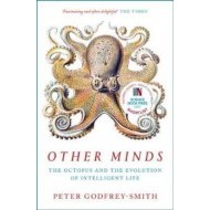 Other Minds - cena, srovnání