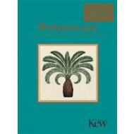 Botanicum (Mini Gift Edition) - cena, srovnání