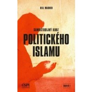 Samoštudijný kurz politického islamu - cena, srovnání