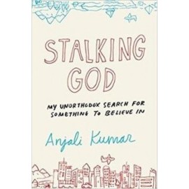 Stalking God