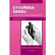 Stvořena ženou - cena, srovnání