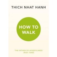 How to Walk - cena, srovnání