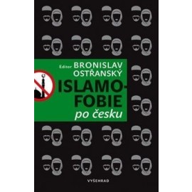 Islamofobie po česku