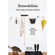 Remodelista - cena, srovnání