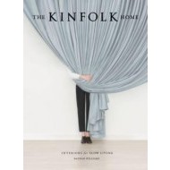 The Kinfolk Home - cena, srovnání