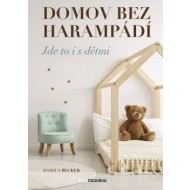 Domov bez harampádí - cena, srovnání