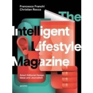 Intelligent Lifestyle Magazine - cena, srovnání