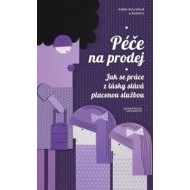 Péče na prodej - cena, srovnání