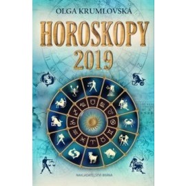 Horoskopy 2019