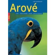 Arové