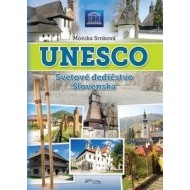 Unesco - Svetové dedičstvo Slovenska - cena, srovnání