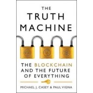 The Truth Machine - cena, srovnání