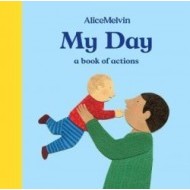 My Day - cena, srovnání