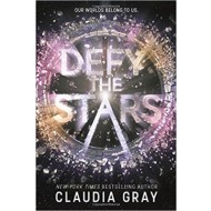 Defy the Stars - cena, srovnání
