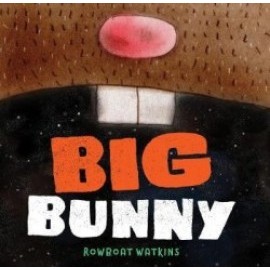 Big Bunny