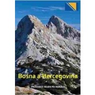Bosna a Hercegovina - cena, srovnání