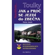 Jak a proč se jezdí do Zbečna - cena, srovnání