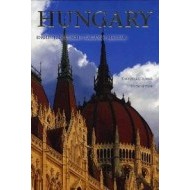 Hungary - cena, srovnání