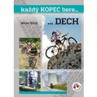 Každý kopec bere dech - cena, srovnání