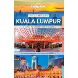 Make My Day Kuala Lumpur 1