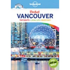 Vancouver Pocket 2