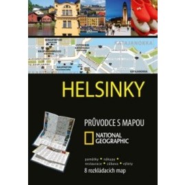 Helsinky