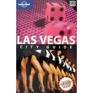 Las Vegas - cena, srovnání