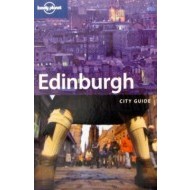 Edinburgh - cena, srovnání