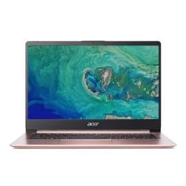 Acer Swift 1 NX.GZLEC.001