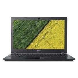 Acer Aspire 3 NX.GNPEC.018