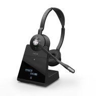 Jabra Engage 75 Stereo - cena, srovnání