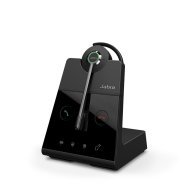 Jabra Engage 65 Convertible - cena, srovnání