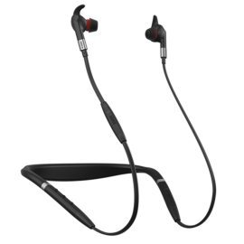 Jabra Evolve 75e MS