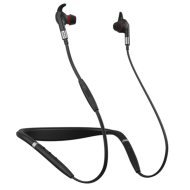 Jabra Evolve 75e MS - cena, srovnání