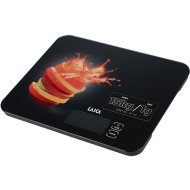 Laica KS5015 - cena, srovnání