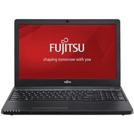 Fujitsu Lifebook A357 VFY:A3570M432HCZ