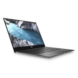 Dell XPS 13 9370-36768