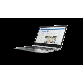 Lenovo ThinkPad X1 Yoga 20LF000UMC