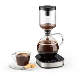 Klarstein Coffee Maker