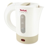 Tefal KO120 - cena, srovnání