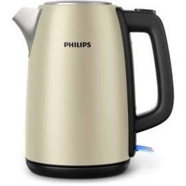 Philips HD9352