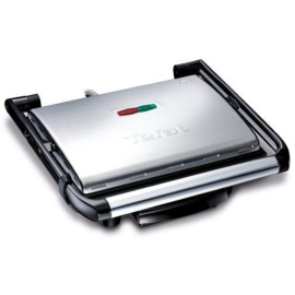 Tefal GC241D